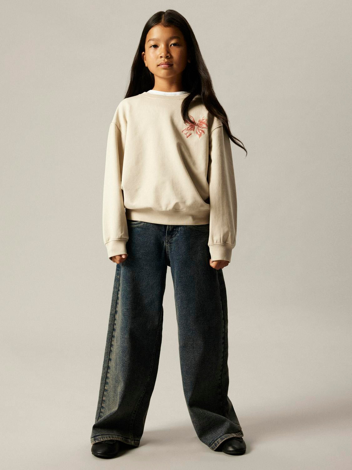 model_shot-detail